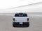 2026 Ford Bronco Sport Big Bend IN-TRANSIT