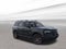 2026 Ford Bronco Sport Big Bend IN-TRANSIT