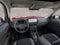 2026 Ford Bronco Sport Big Bend IN-TRANSIT