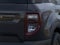 2026 Ford Bronco Sport Big Bend IN-TRANSIT