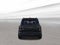 2026 Ford Bronco Sport Big Bend IN-TRANSIT
