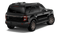 2026 Ford Bronco Sport Big Bend IN-TRANSIT