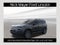 2026 Ford Bronco Sport Big Bend IN-TRANSIT