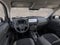 2026 Ford Bronco Sport Big Bend IN-TRANSIT