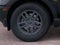 2026 Ford Bronco Sport Big Bend IN-TRANSIT