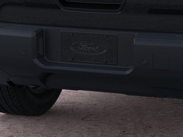 2026 Ford Bronco Sport Big Bend IN-TRANSIT
