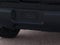 2026 Ford Bronco Sport Big Bend IN-TRANSIT
