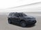 2026 Ford Bronco Sport Big Bend IN-TRANSIT