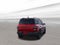 2026 Ford Bronco Sport Big Bend IN-TRANSIT