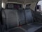 2026 Ford Bronco Sport Big Bend IN-TRANSIT