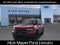 2026 Ford Bronco Sport Big Bend IN-TRANSIT
