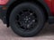 2026 Ford Bronco Sport Big Bend IN-TRANSIT
