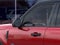 2026 Ford Bronco Sport Big Bend IN-TRANSIT