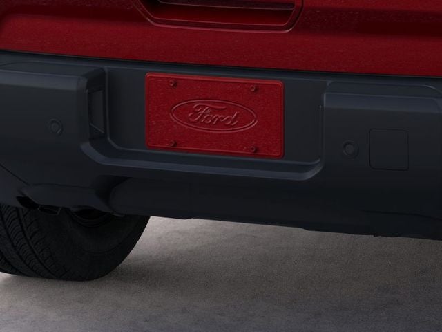 2026 Ford Bronco Sport Big Bend IN-TRANSIT