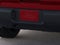 2026 Ford Bronco Sport Big Bend IN-TRANSIT
