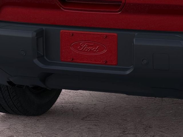 2026 Ford Bronco Sport Big Bend IN-TRANSIT
