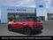 2026 Ford Bronco Sport Big Bend IN-TRANSIT