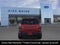 2026 Ford Bronco Sport Big Bend IN-TRANSIT