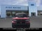 2026 Ford Bronco Sport Big Bend IN-TRANSIT