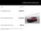 2026 Ford Bronco Sport Big Bend IN-TRANSIT