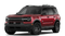 2026 Ford Bronco Sport Big Bend IN-TRANSIT