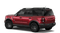 2026 Ford Bronco Sport Big Bend IN-TRANSIT