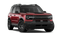 2026 Ford Bronco Sport Big Bend IN-TRANSIT