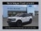 2026 Ford Bronco Sport Big Bend IN-TRANSIT