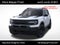 2026 Ford Bronco Sport Big Bend IN-TRANSIT