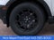 2026 Ford Bronco Sport Big Bend IN-TRANSIT