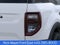 2026 Ford Bronco Sport Big Bend IN-TRANSIT