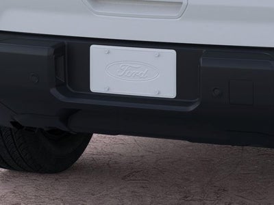 2026 Ford Bronco Sport Big Bend IN-TRANSIT