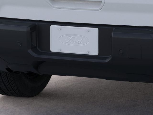2026 Ford Bronco Sport Big Bend IN-TRANSIT
