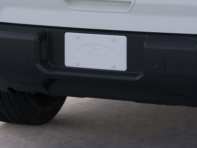 2026 Ford Bronco Sport Big Bend IN-TRANSIT