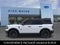 2026 Ford Bronco Sport Big Bend IN-TRANSIT