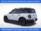 2026 Ford Bronco Sport Big Bend IN-TRANSIT