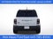 2026 Ford Bronco Sport Big Bend IN-TRANSIT