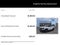2026 Ford Bronco Sport Big Bend IN-TRANSIT