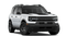 2026 Ford Bronco Sport Big Bend IN-TRANSIT