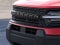 2026 Ford Bronco Sport Big Bend IN-TRANSIT