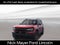 2026 Ford Bronco Sport Big Bend IN-TRANSIT