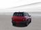 2026 Ford Bronco Sport Big Bend IN-TRANSIT