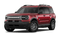 2026 Ford Bronco Sport Big Bend IN-TRANSIT