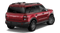 2026 Ford Bronco Sport Big Bend IN-TRANSIT