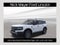 2026 Ford Bronco Sport Big Bend IN-TRANSIT