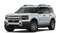 2026 Ford Bronco Sport Big Bend IN-TRANSIT
