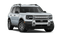 2026 Ford Bronco Sport Big Bend IN-TRANSIT