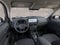 2026 Ford Bronco Sport Big Bend IN-TRANSIT
