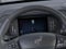 2026 Ford Bronco Sport Big Bend IN-TRANSIT