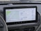 2026 Ford Bronco Sport Big Bend IN-TRANSIT